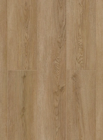 Кварц-винил (LVT) Norland SIGRID  Niky