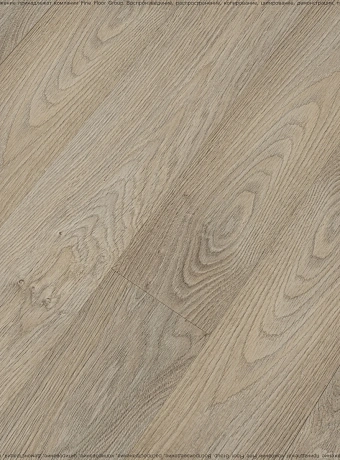 Ламинат AGT BERING Tibet