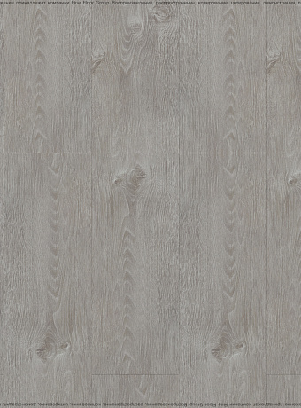 Ламинат Floorwood MEGAPOLIS   Дуб Янгон