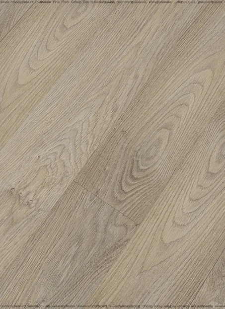 Ламинат AGT BERING Тибет (Tibet)