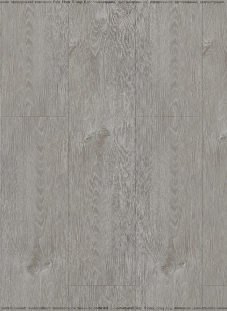 Ламинат Floorwood MEGAPOLIS   Дуб Янгон