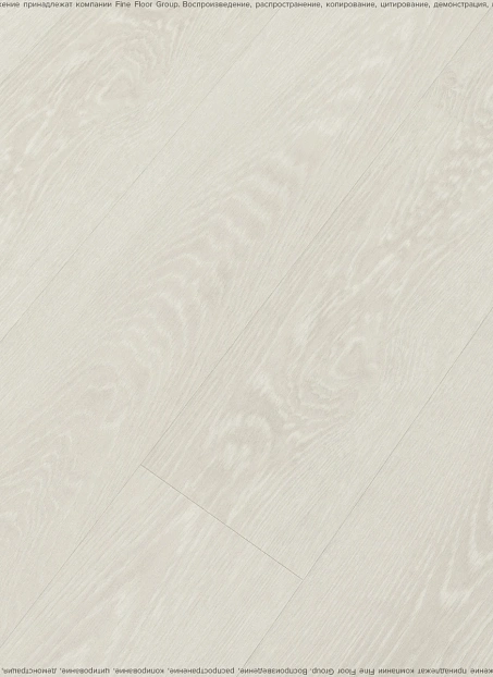 Кварц-винил (LVT) EcoClick ECORICH  Дуб Айон