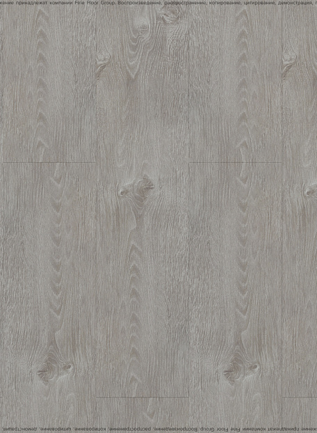 Ламинат Floorwood MEGAPOLIS   Дуб Янгон
