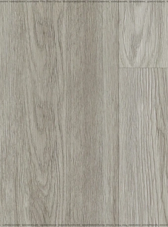 Кварц-винил (LVT) Juteks CARBON  Mild Grey 5116
