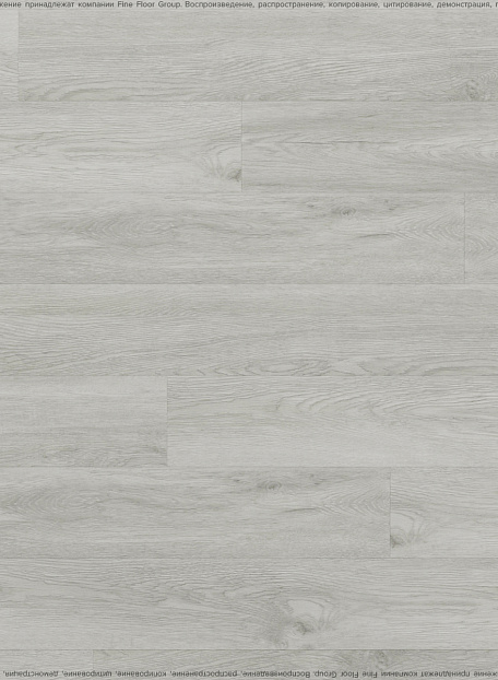 Виниловый ламинат (SPC) Betta SUITE  Дуб Монти