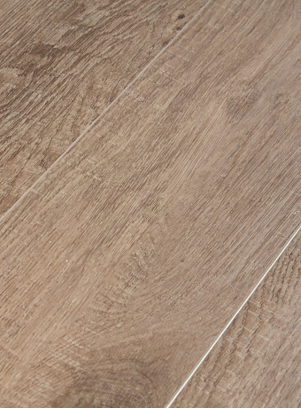 Виниловый ламинат (SPC) Betta CHALET  Ла-Пасс