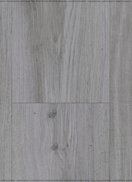 Кварцвиниловая плитка (LVT) Moduleo NEXT ACOUSTIC  Tradition Oak 940>