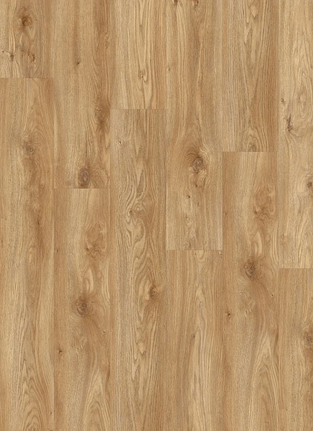 Кварц-винил (LVT) Moduleo ROOTS 55 EIR  Sierra Oak 58346Q>