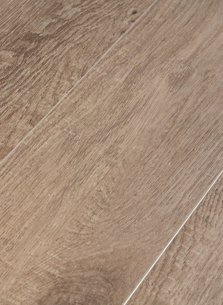 Виниловый ламинат (SPC) Betta CHALET  Ла-Пасс