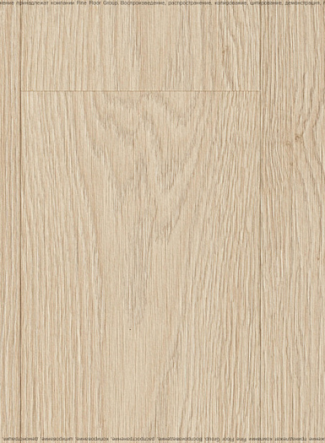 Ламинат Aberhof TORNADO  Дуб Оклахома