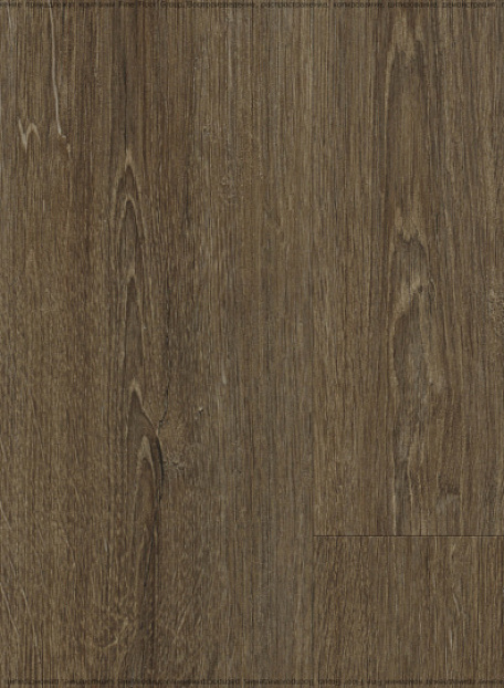 Виниловый ламинат (SPC) Royce SENSE  Дуб Айа