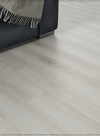 Виниловый ламинат (SPC) CronaFloor FRESH Дуб Эрзи