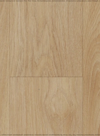 Кварц-винил (LVT) Moduleo NEXT  Royal Oak 282