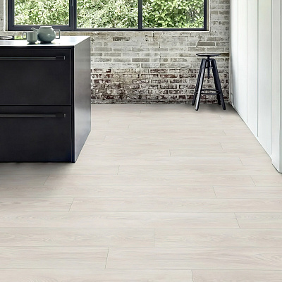 Кварцвиниловая плитка (LVT) Moduleo IMPRESS Laurel Oak 51102