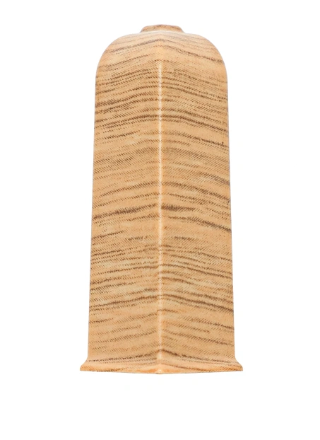 Угол наружный Arbiton VIGO60 Дуб Голдберг 161>