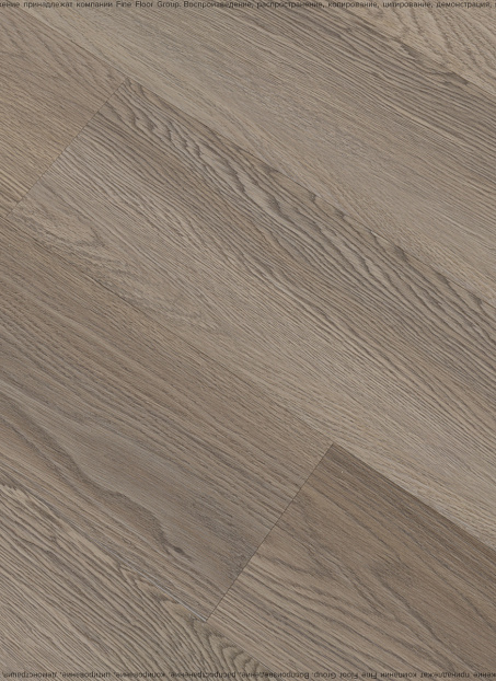 Виниловый ламинат (SPC) Fast Floor COUNTRY  Дуб Кимжа