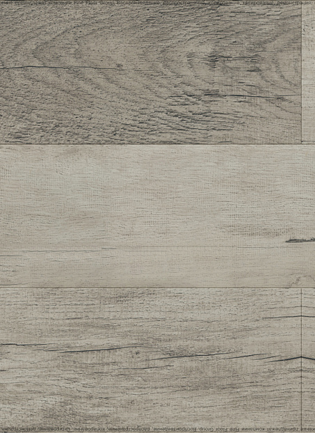 Ламинат Floorwood DREAM  Дуб Логан>