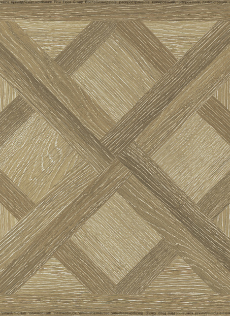 Ламинат Woodstyle OPERA DONGJIA  Шанье Бежевый 71183>