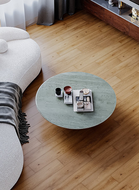 Виниловый ламинат (SPC) Norland SIGRID  Blake