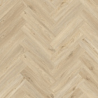  Кварцвиниловая плитка (LVT) Moduleo ROOTS 55 HERRINGBONE  Galtymore Oak 86237Y 