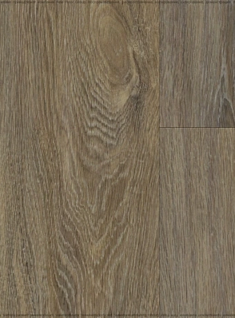 Виниловый ламинат (SPC) Alta Step PERFECTO  Дуб Европейский