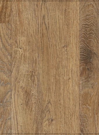 Виниловый ламинат (SPC) Noventis AVALON  Дуб Рыцарский