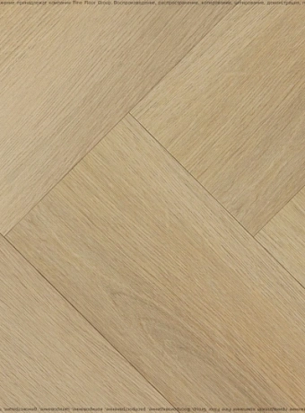 Виниловый ламинат (SPC) Karelia INSTRUMENTAL HB Wood Harmonica