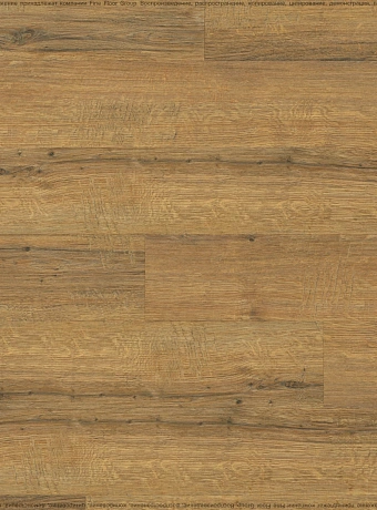 Ламинат Aberhof TORNADO  Дуб Талас