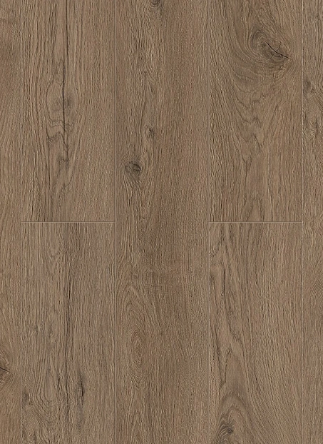 Виниловый ламинат (SPC) Norland SIGRID Мериан (Merian)>