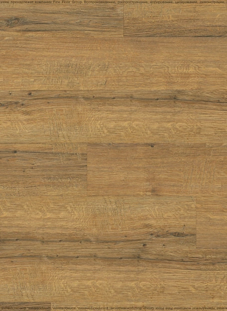 Ламинат Aberhof TORNADO Дуб Талас