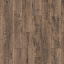 VCK461 Ламинат Kronospan VINTAGE Classic K461 (1285*192*10 мм) 7 шт/1,73 м2 (52 уп/пал)
