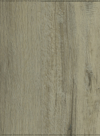 Виниловый ламинат (SPC) Tarkett BLACKWOOD TIMBER  Carlo