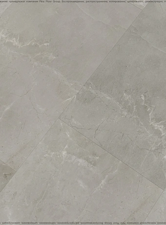 Виниловый ламинат (SPC) Alta Step ROCA Палладий