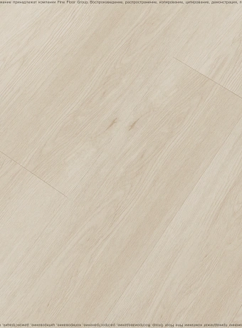 Виниловый ламинат (SPC) Betta VILLA  Дуб Лормон