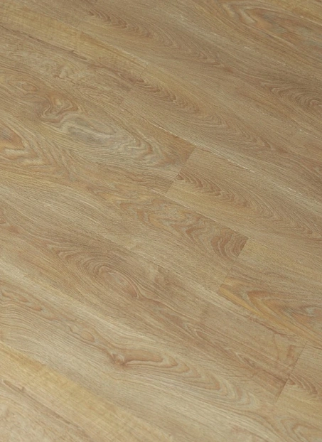 Кварц-винил (LVT) Fine Floor FF-RICH  Дуб Тоскана
