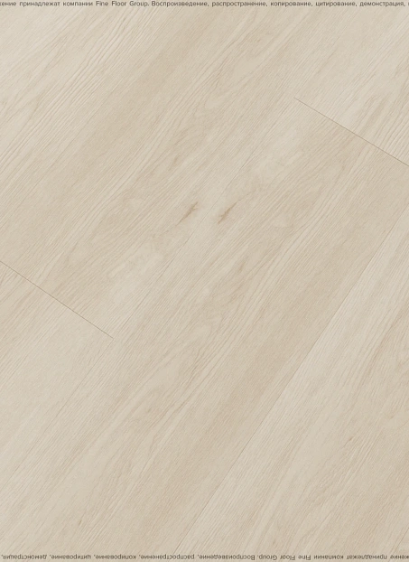 Виниловый ламинат (SPC) Betta VILLA  Дуб Лормон