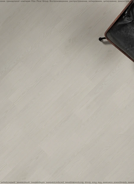 Виниловый ламинат (SPC) CronaFloor GAMMA G 001