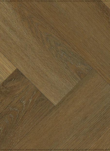 Виниловый ламинат (SPC) Karelia SEA ROMANCE HB Шхуна (Schooner)>