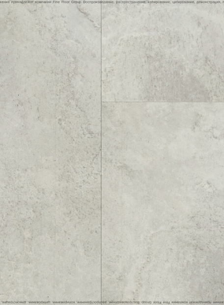 Виниловый ламинат (SPC) Dolce Flooring PIETRA  Бетон Интер