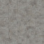 312220 Плитка TRANSFORM JURA STONE 46960 (659*329 мм) 16 шт/3,47м2 (52 уп/пал)