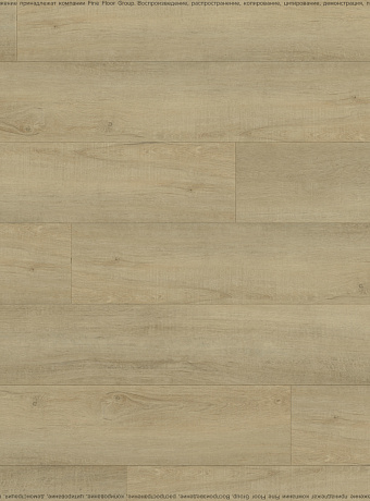 Виниловый ламинат (SPC) Respect FLOOR  Дуб Имперский