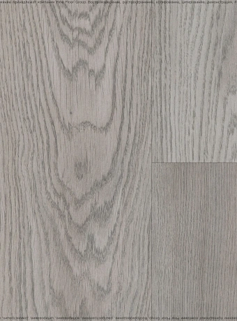 Кварц-винил (LVT) Fine Floor FF-LIGHT Дуб Норвик