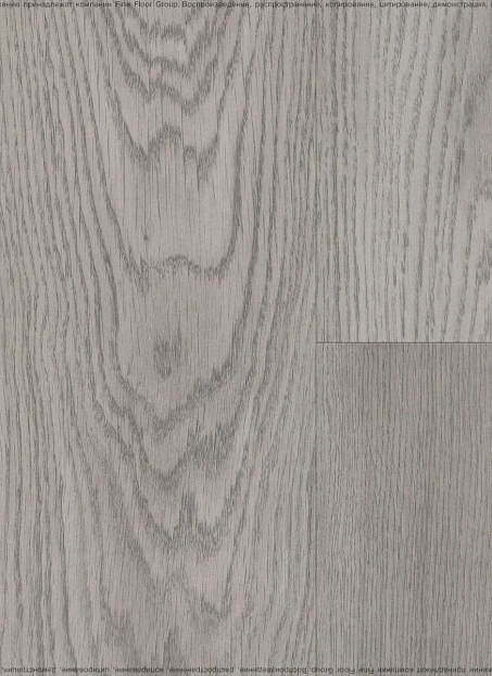 Кварц-винил (LVT) Fine Floor FF-LIGHT Дуб Норвик>