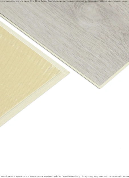 Виниловый ламинат (SPC) Royce ENJOY Дуб Нордборг