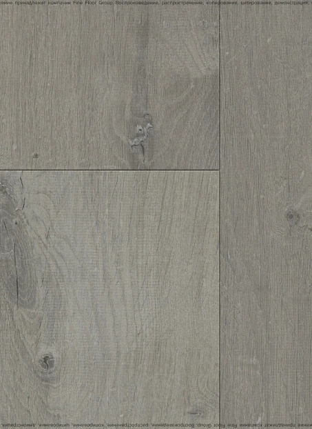 Ламинат Loc Floor ARCTIC Дуб Фонтанка>