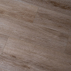 Виниловый ламинат (SPC) Boho AQUA  Дуб Восточный