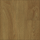 Кварцвиниловая плитка (LVT) Fine Floor FF-WOOD Дуб Квебек