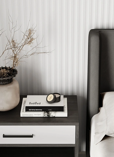 Стеновая панель (XPS) Bello Deco СП04-2