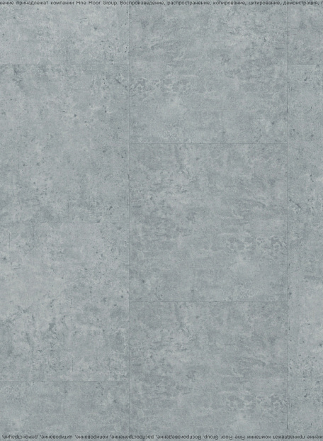 Кварц-винил (LVT) Fine Flex FX-STONE  Актуру