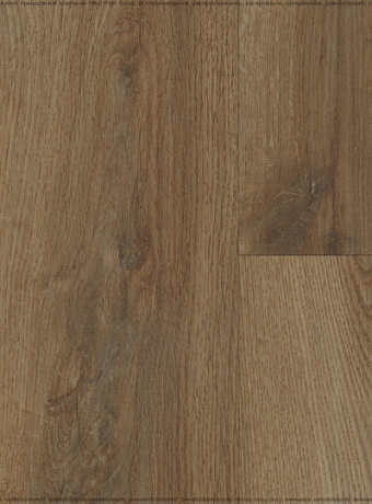 Кварц-винил (LVT) Fine Floor FF-LIGHT  Дуб Брага